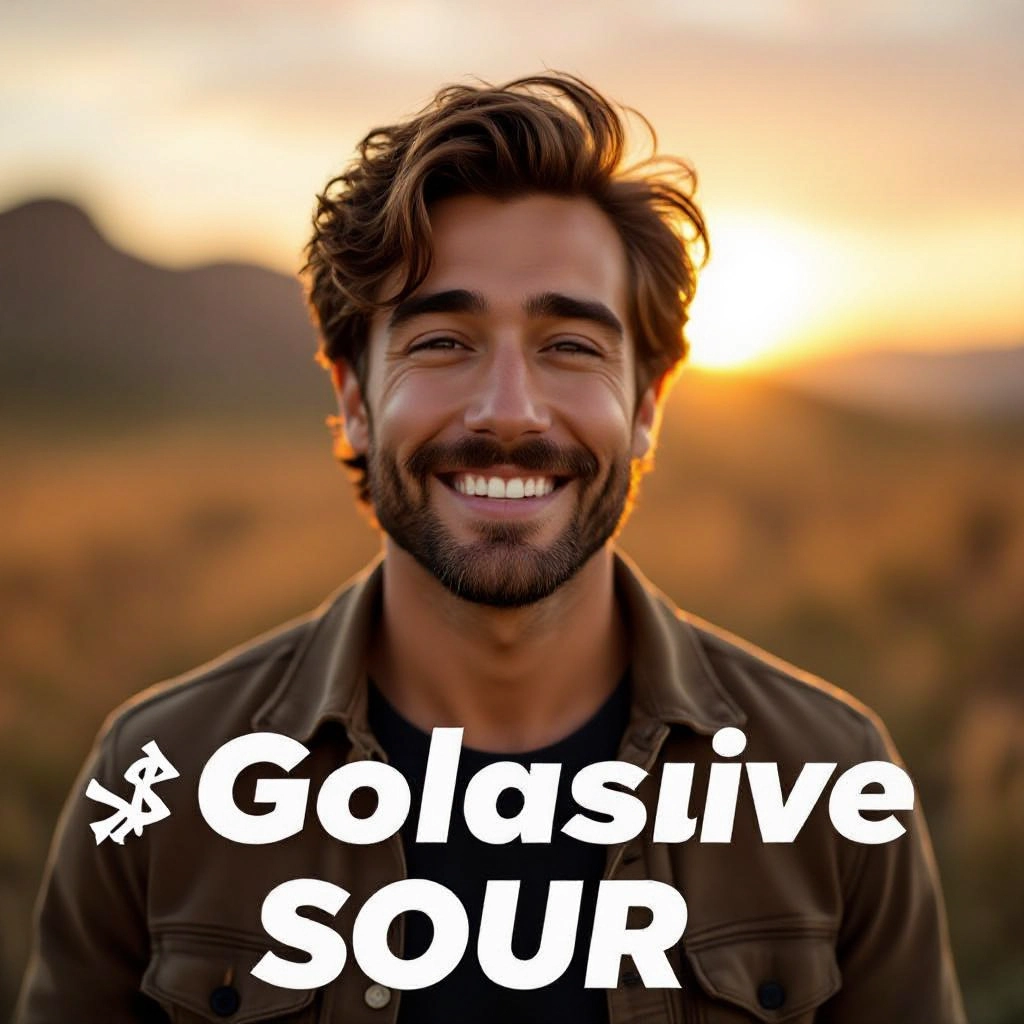 Directional Sun and Shadow Control illustration