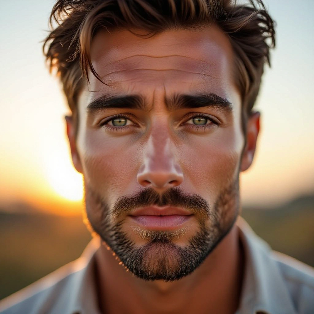 Step 1 - Enter Prompt