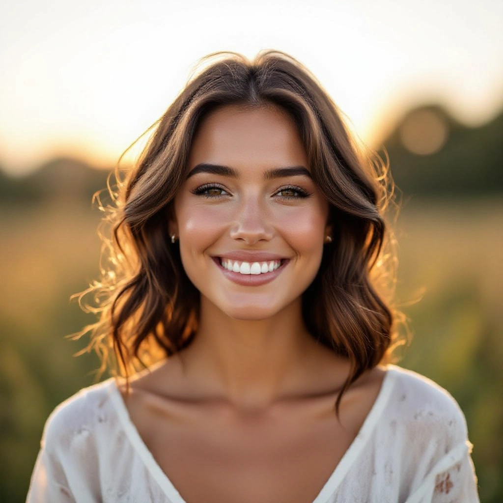 Step 2 - Choose Settings