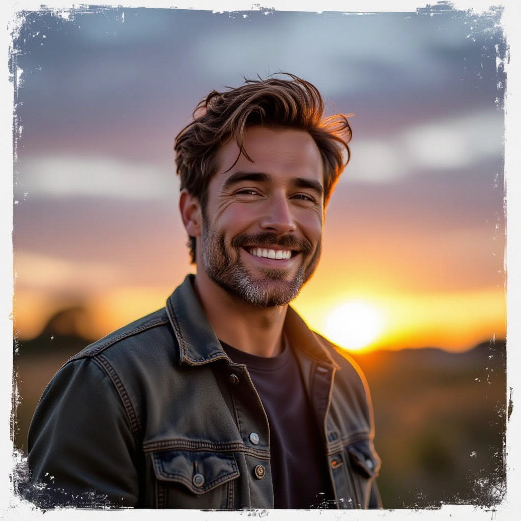 Step 3 - Download Image