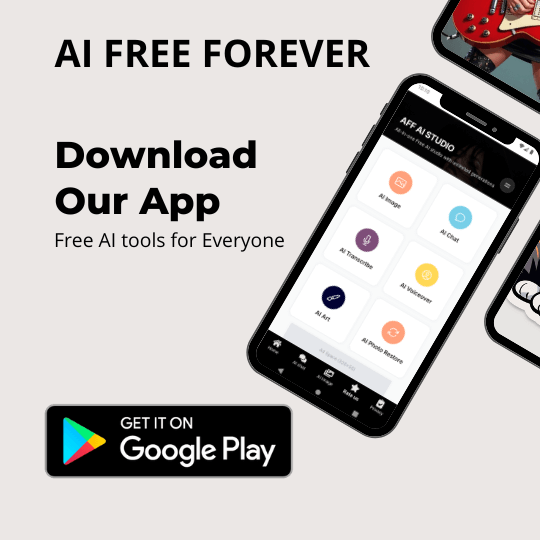 Get the App on Google Play