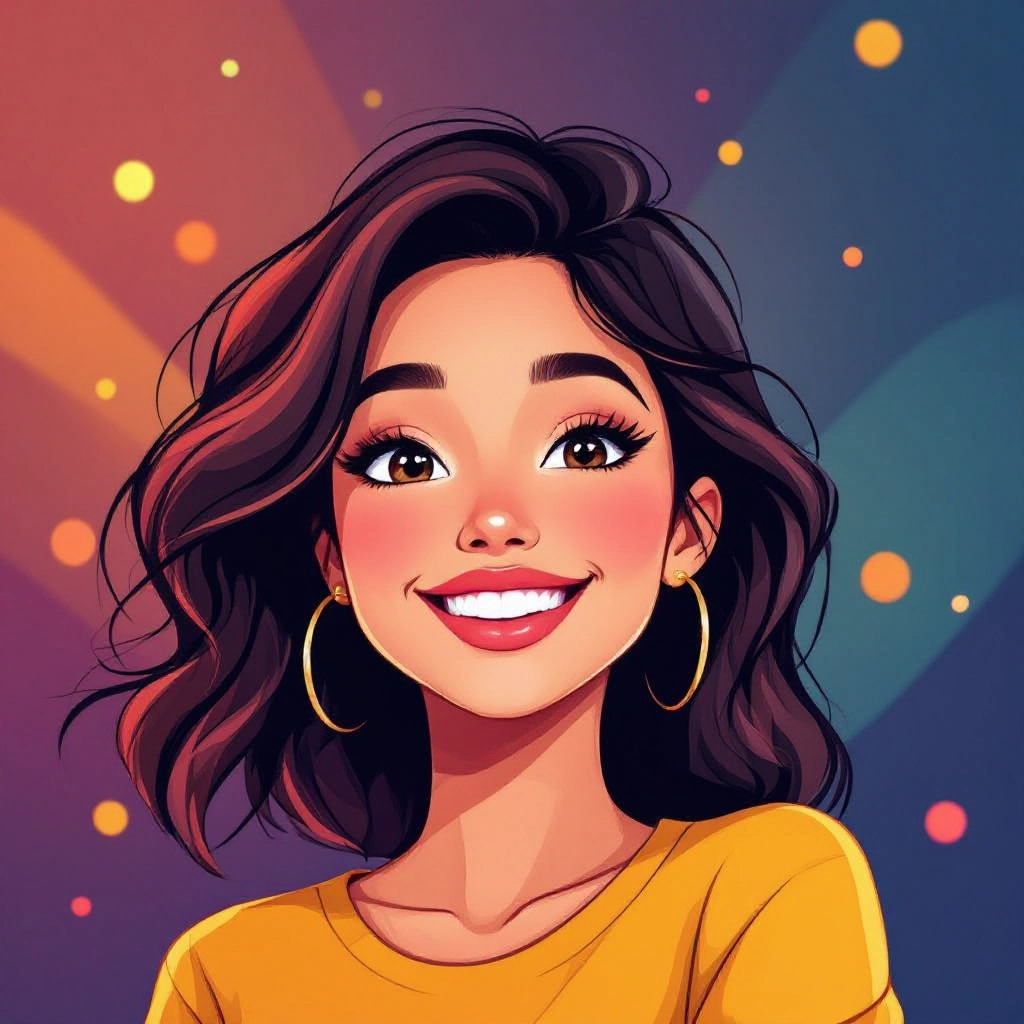 Precise Multi-Stop Control illustration