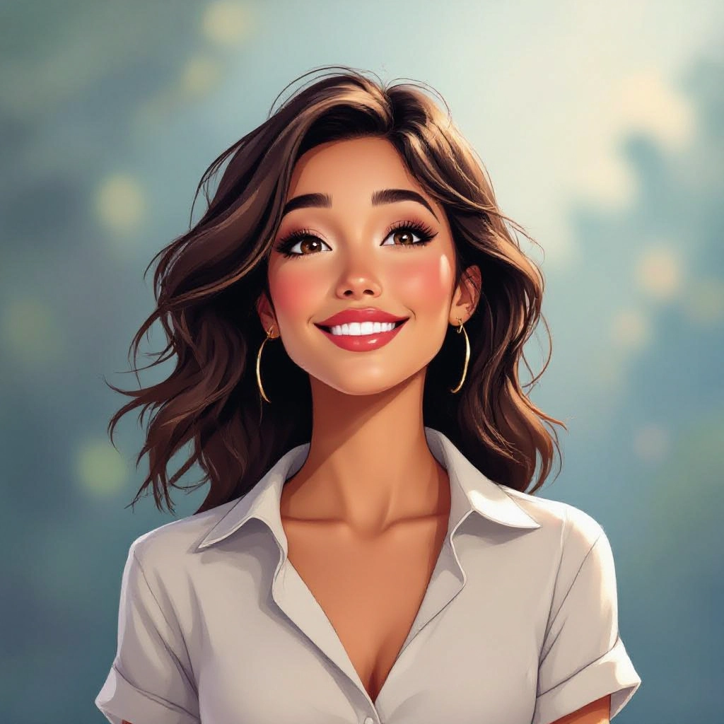 High Resolution Export and Integrations illustration