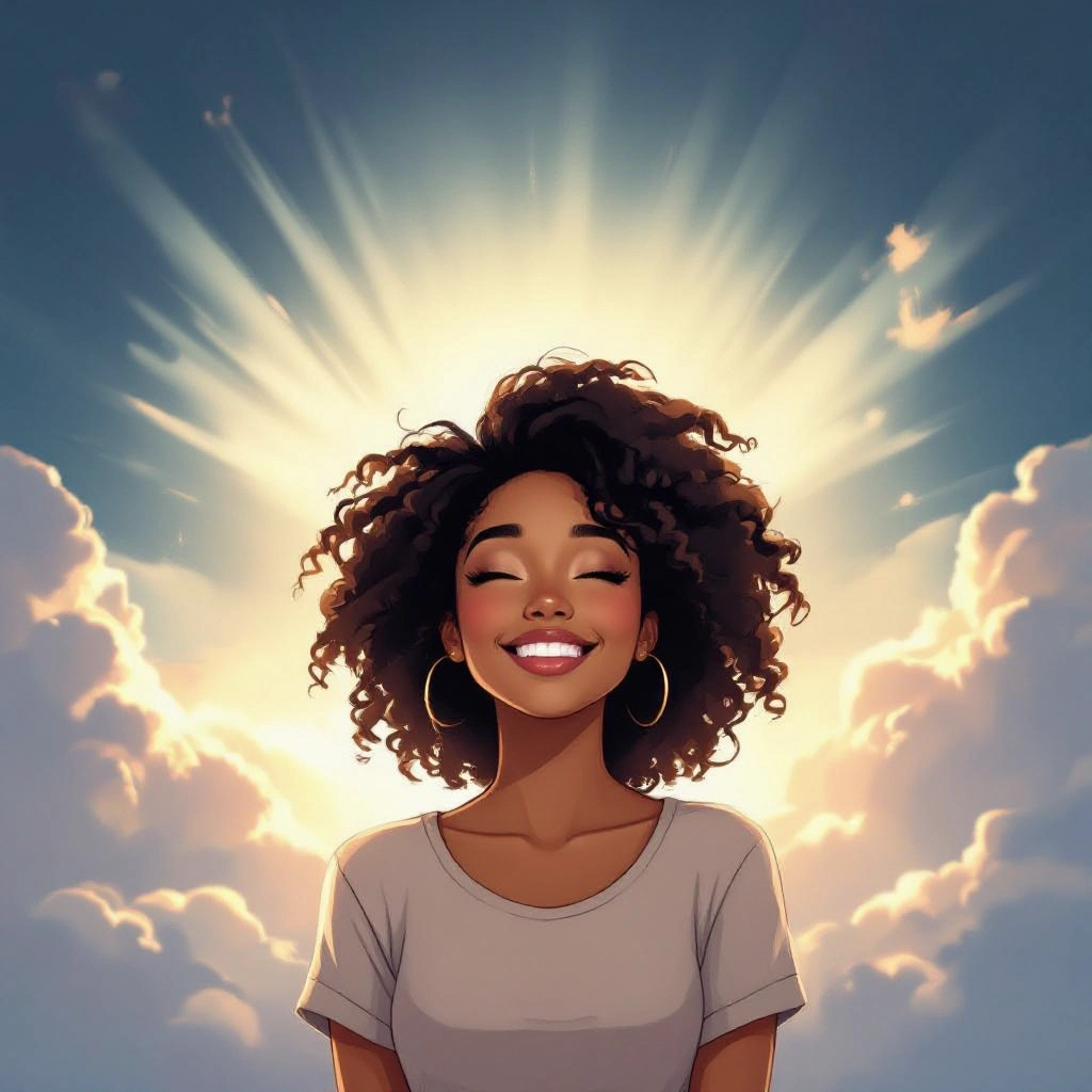 Step 2 - Choose Settings