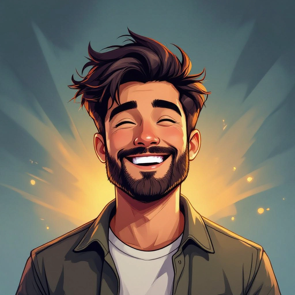 Step 3 - Download Image