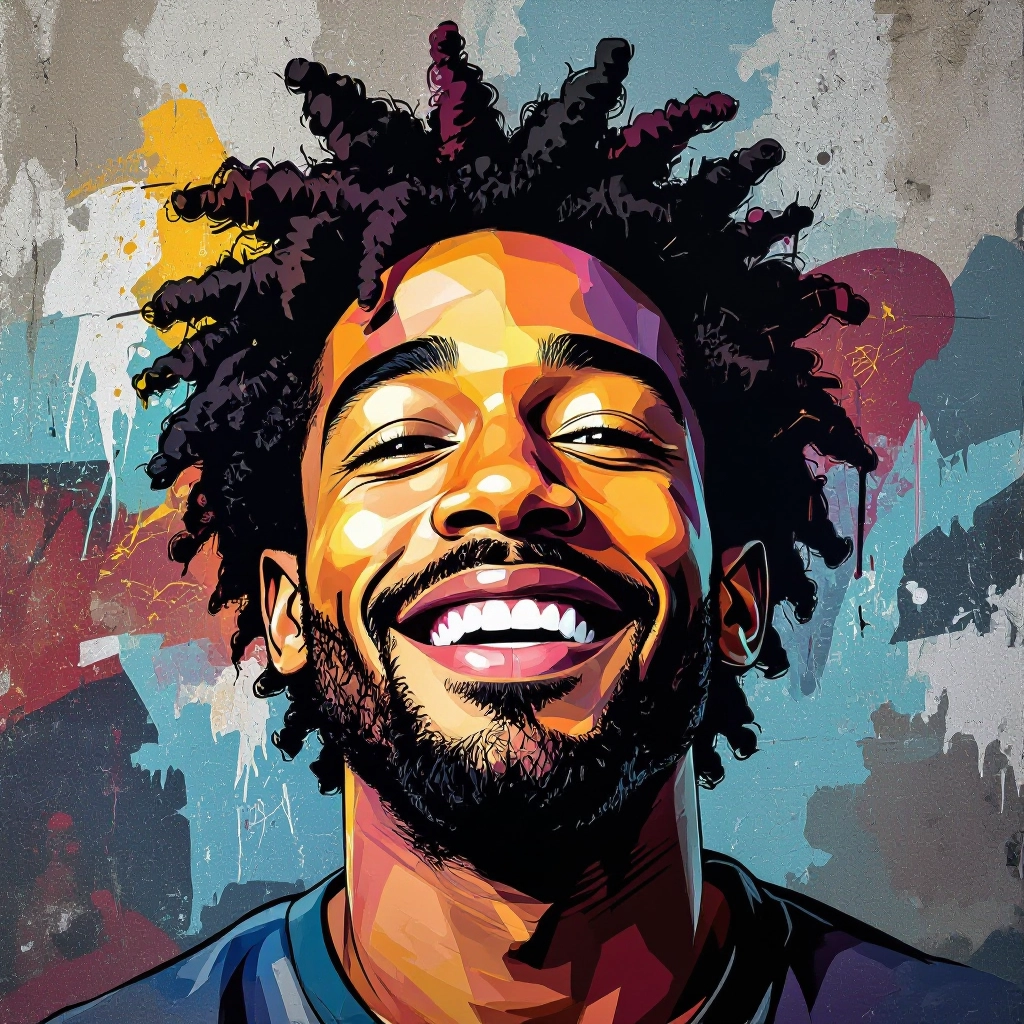 Editable Lettering and Tag Tools illustration