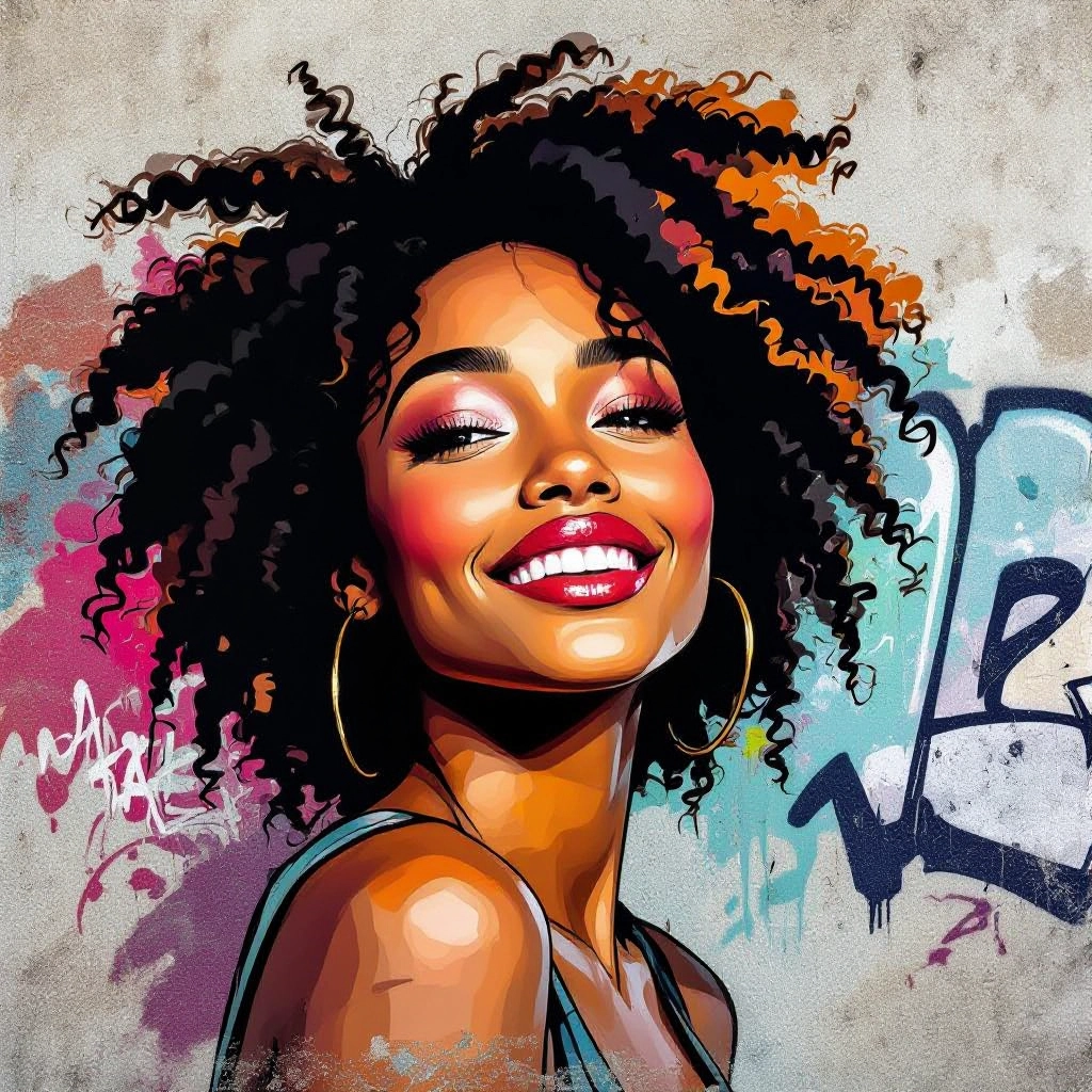 Wildstyle Presets and Stencil Mode illustration