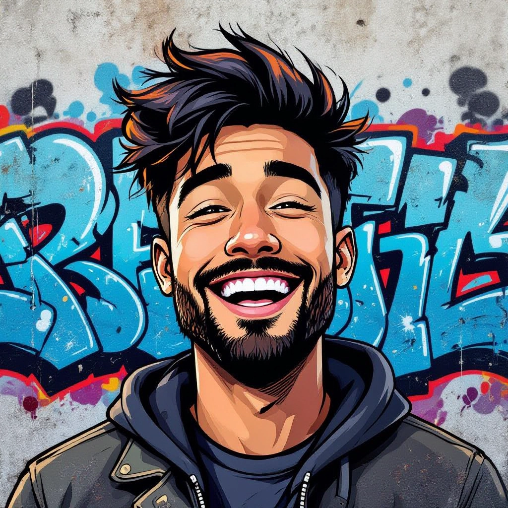 Surface and Wall Texture Engine illustration