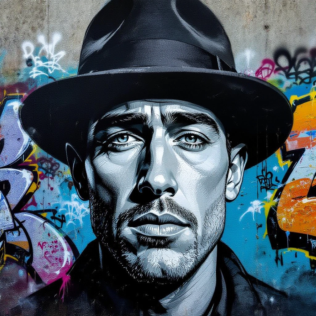 Step 1 - Enter Prompt