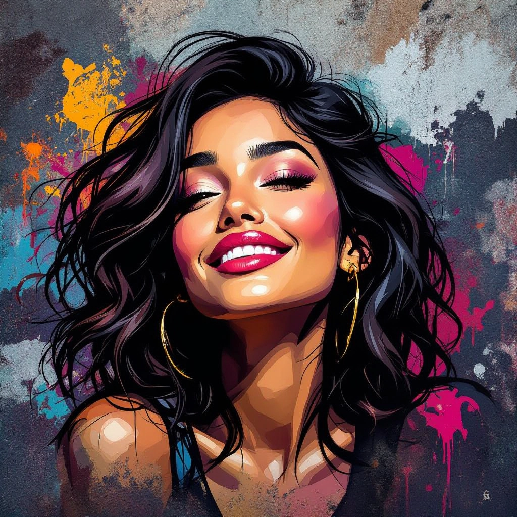 Step 2 - Choose Settings