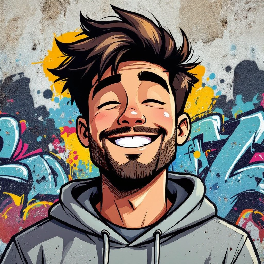 Step 3 - Download Image