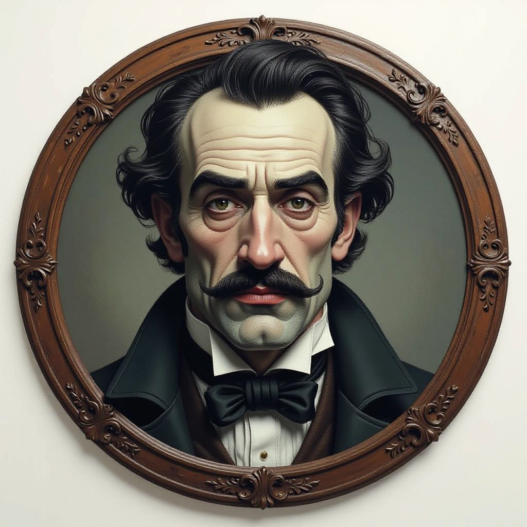 Step 1 - Enter Prompt