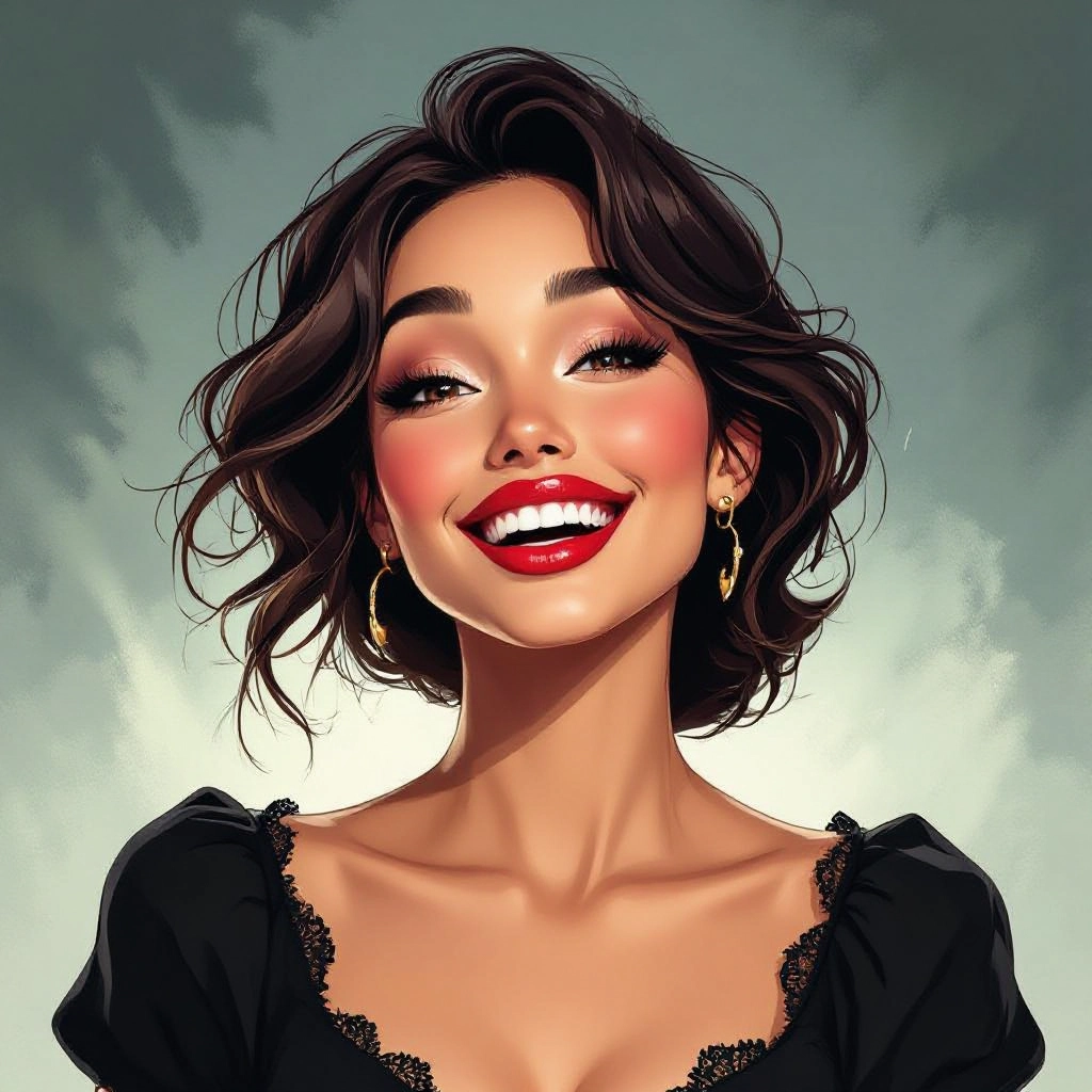 Step 2 - Choose Settings