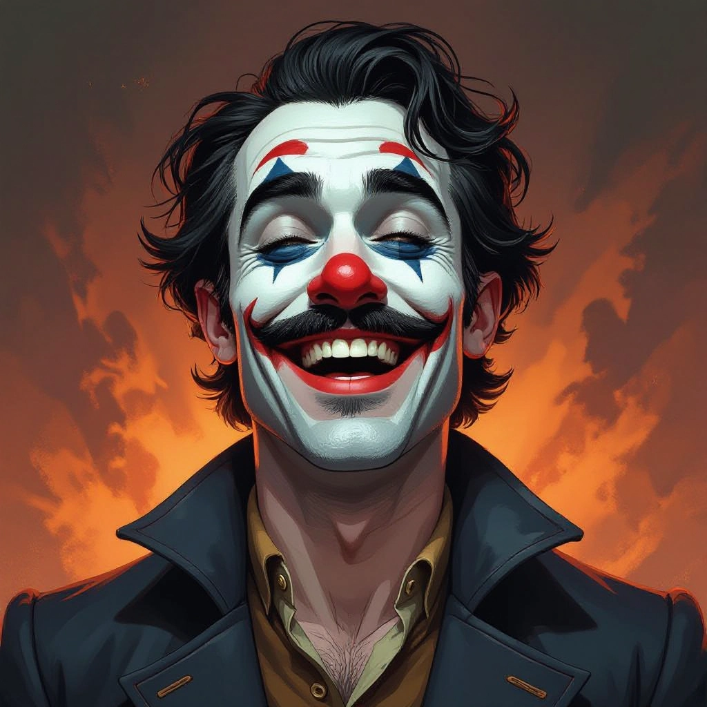 Step 3 - Download Image