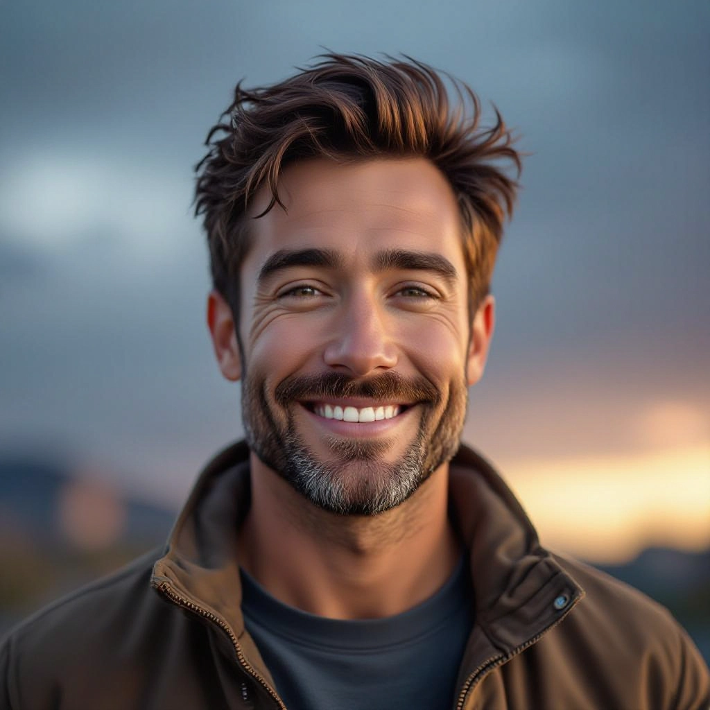 Exposure Fusion and Synthetic Bracketing illustration