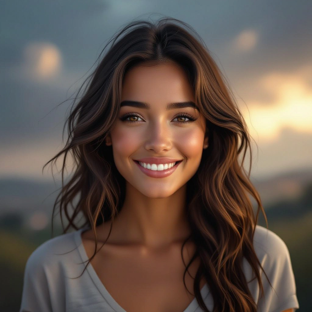 Local Contrast and Microdetail Control illustration