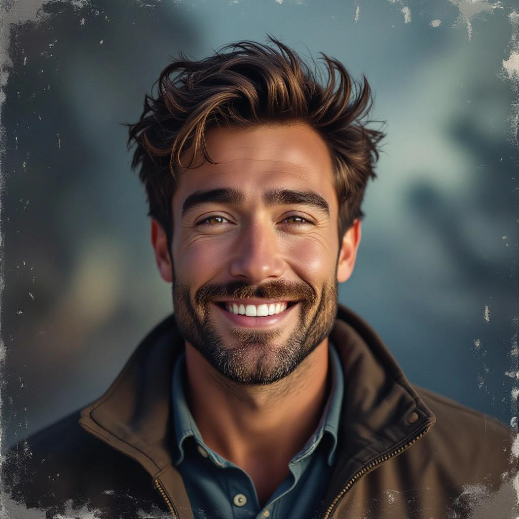 Ghost Removal and Motion Handling illustration