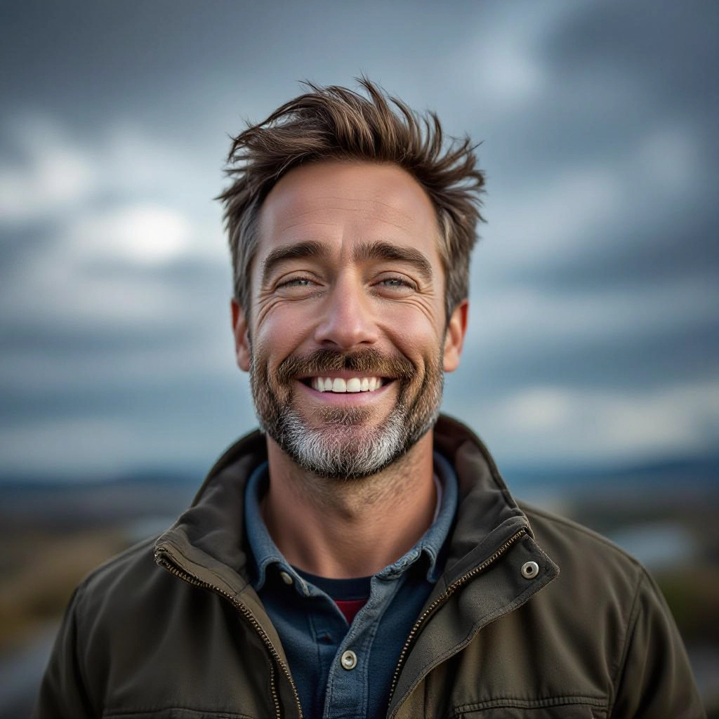 Step 3 - Download Image