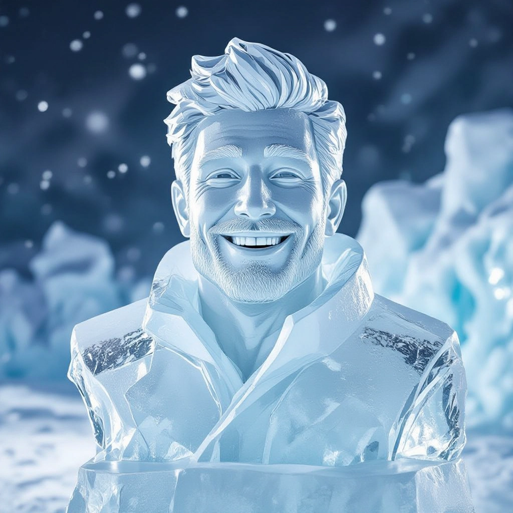 Frost, Patina and Weathering Controls illustration