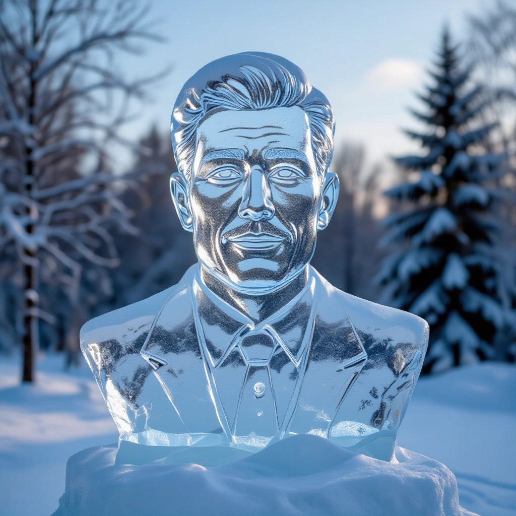 Step 1 - Enter Prompt