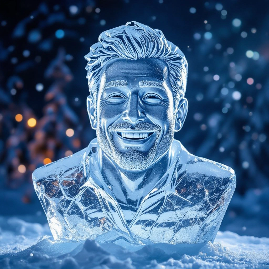 Step 3 - Download Image