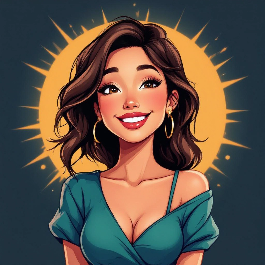 Pixel for Pixel Grid Control illustration