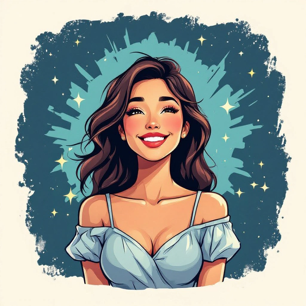 Batch Generation and Variants illustration