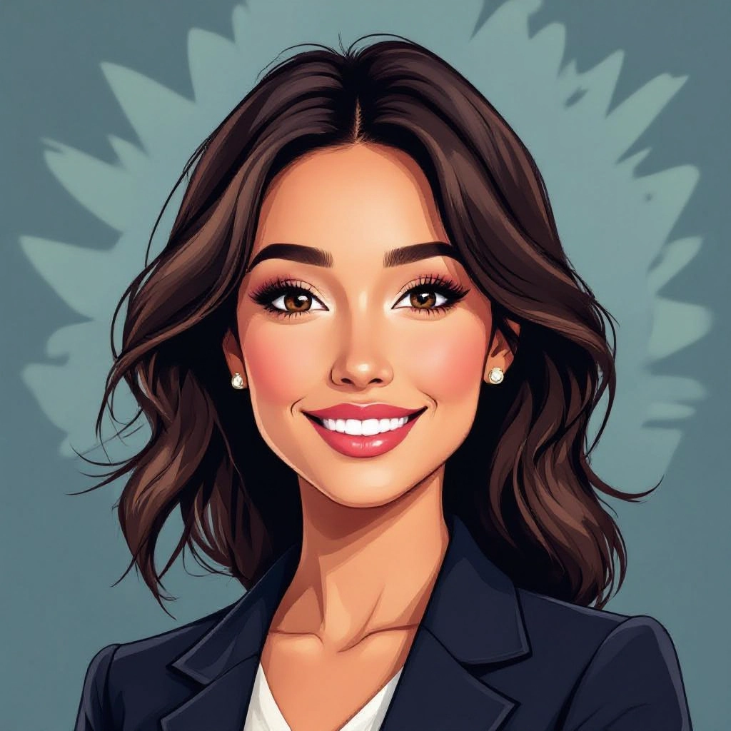 AI Icon Generator - Create Free Custom Icons Instantly