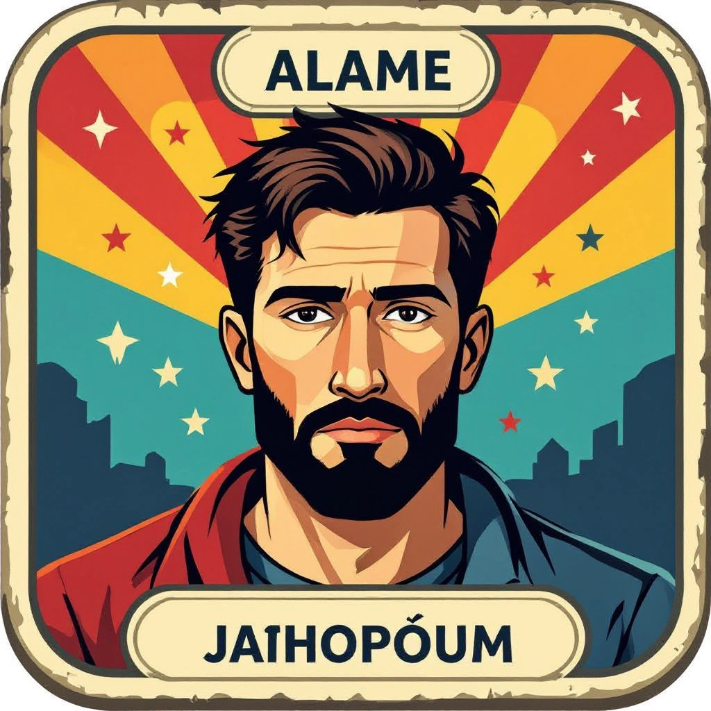 Step 1 - Enter Prompt