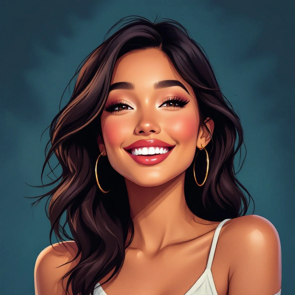 Step 2 - Choose Settings