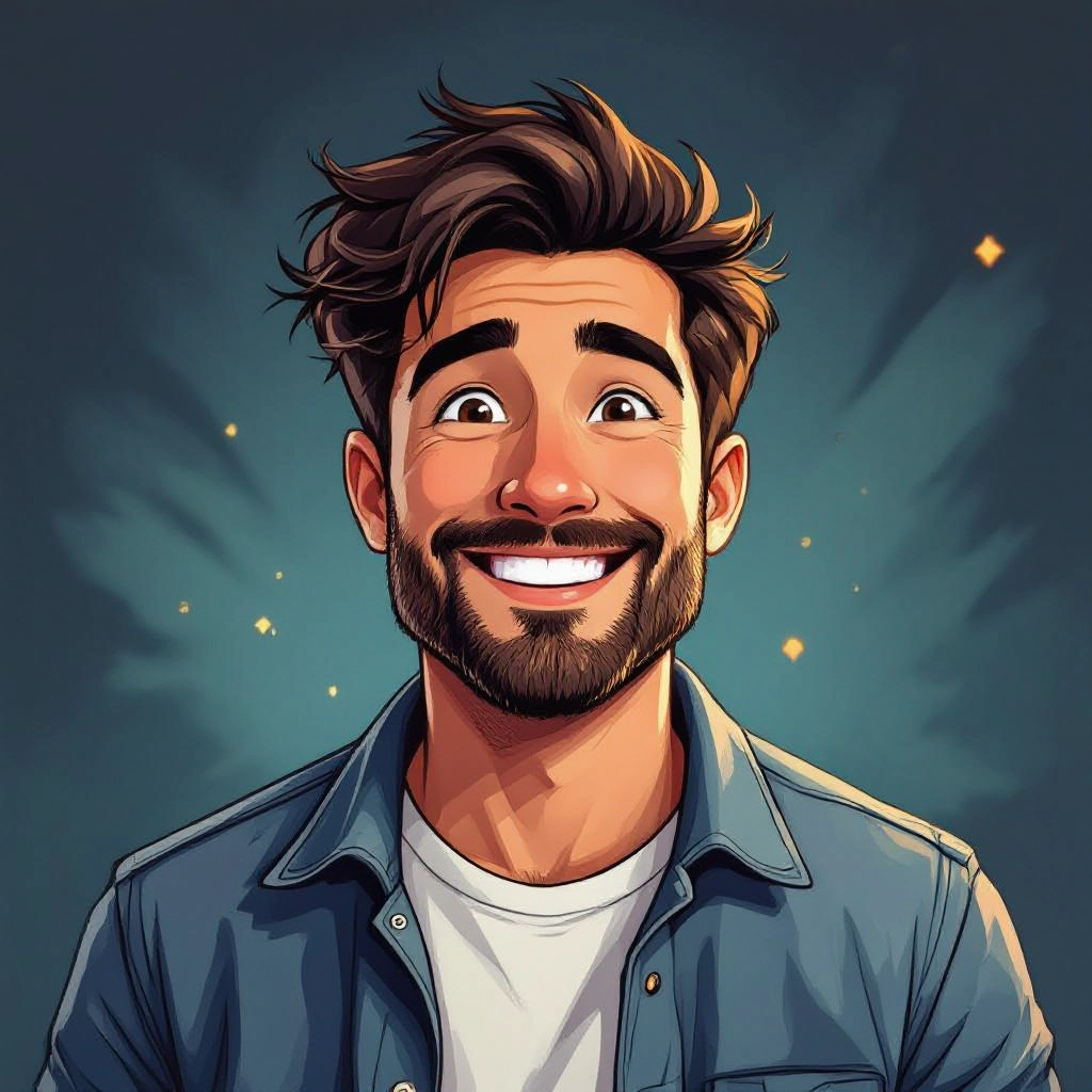 Step 3 - Download Image