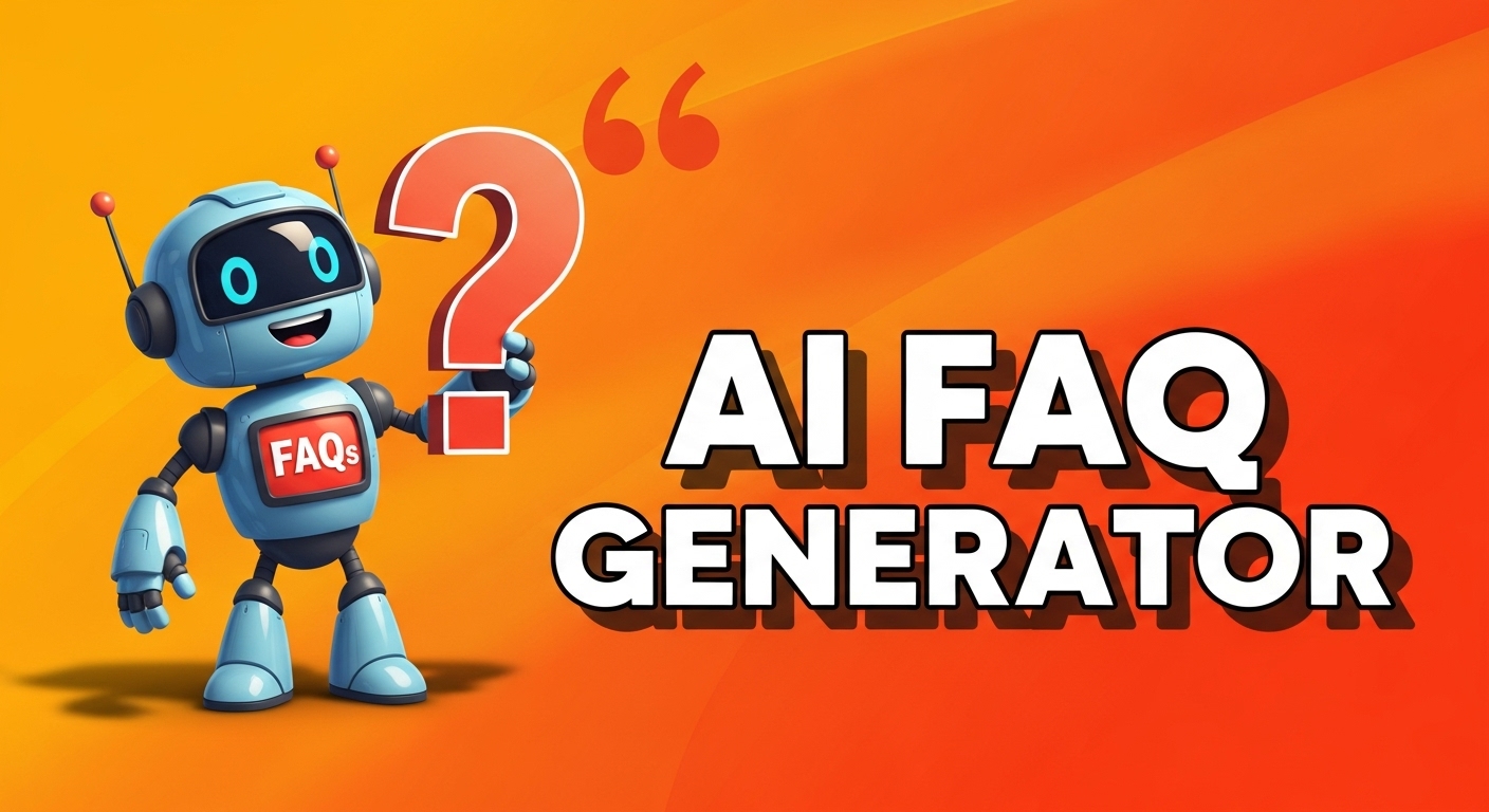 blog faq tool image
