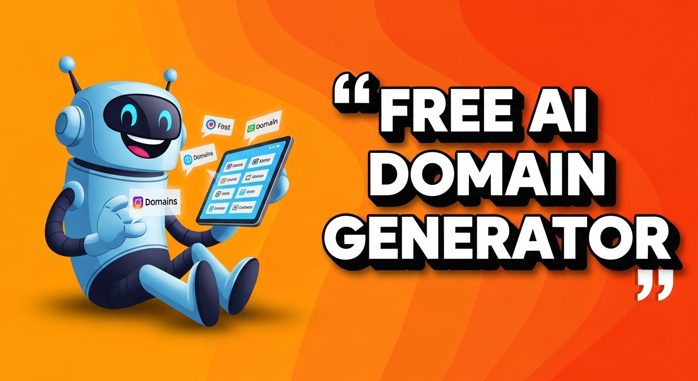 domain generator tool image