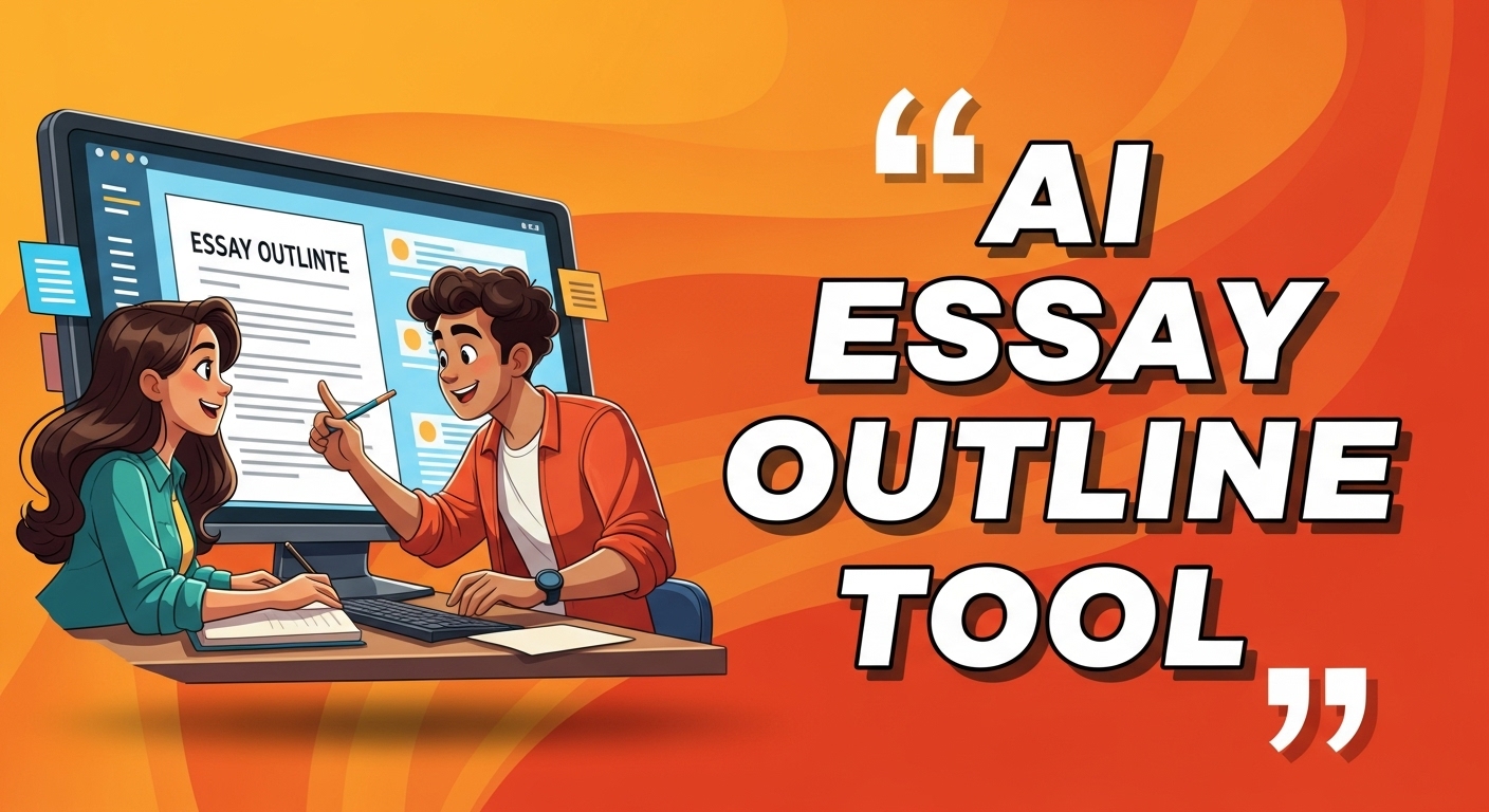 essay outline tool image