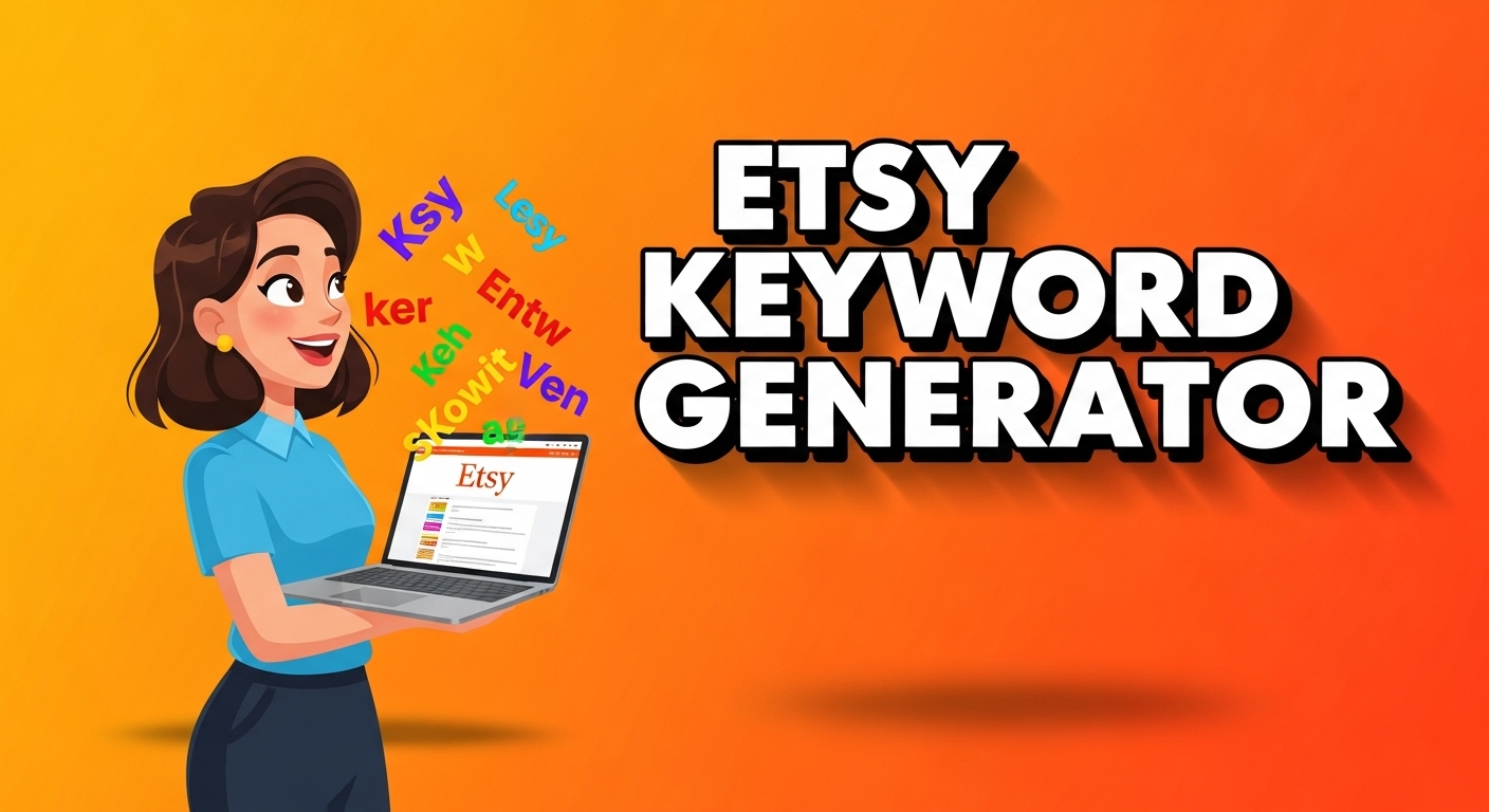 etsy keyword generator tool image
