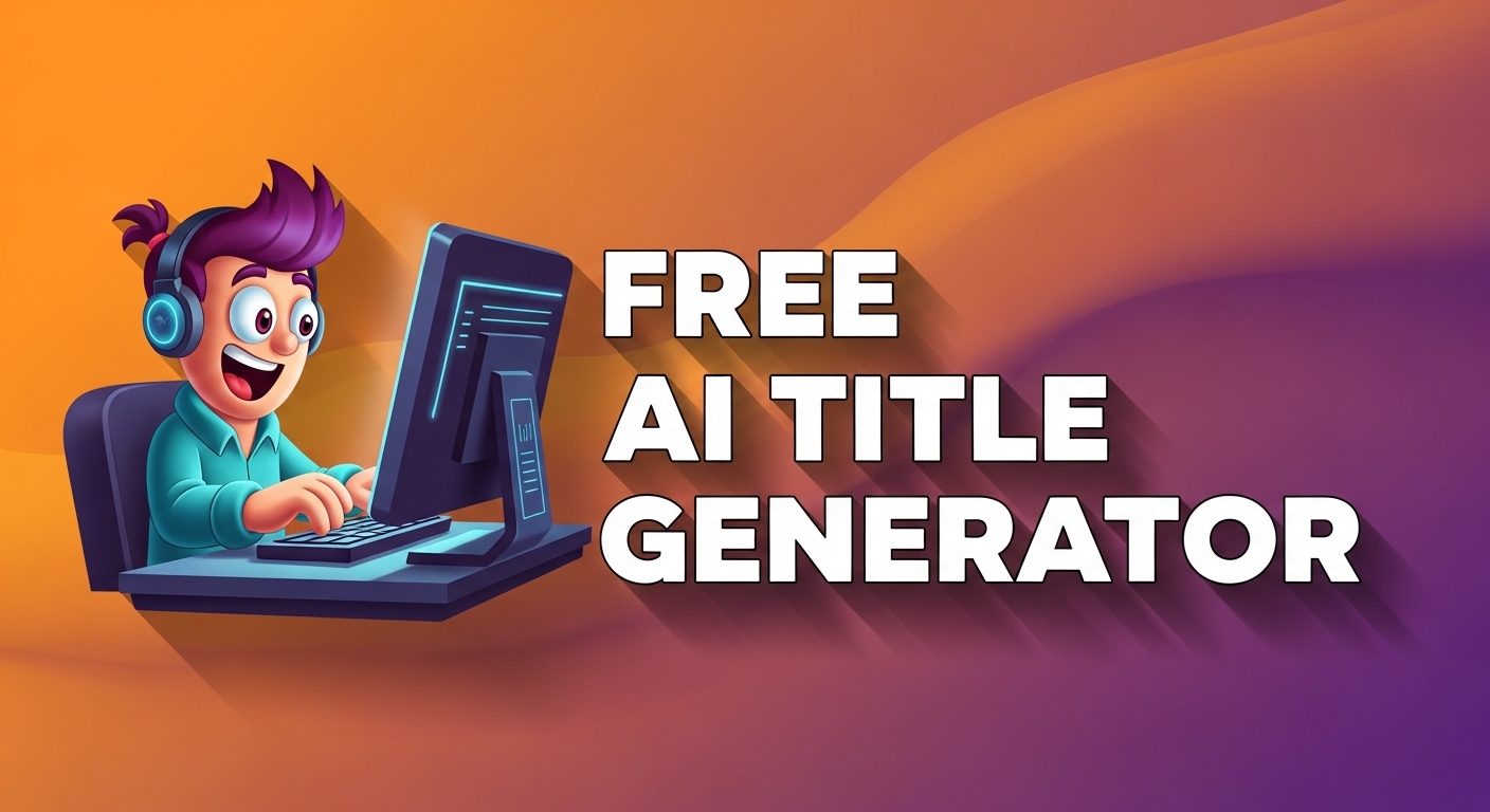 etsy title generator tool image