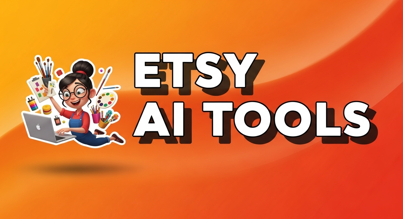 etsy tool image