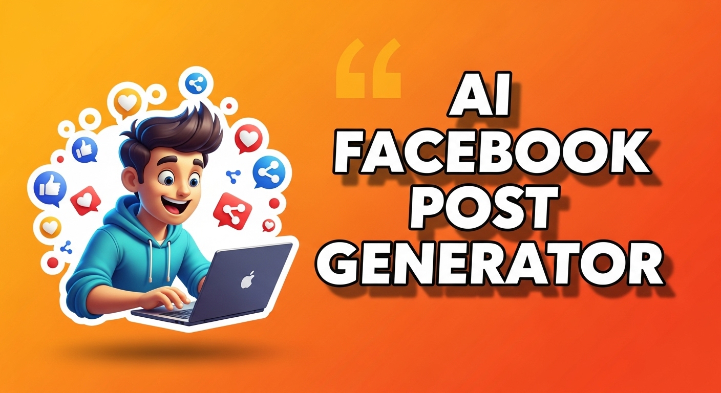 facebook post tool image