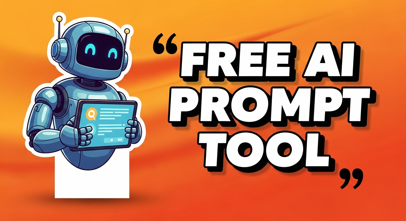 anthropic prompt generator tool image