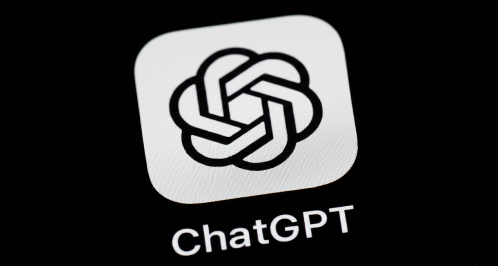 ChatGPT Free Online