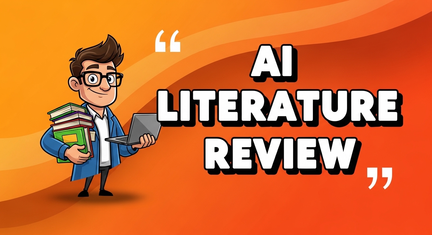 literature review tool image
