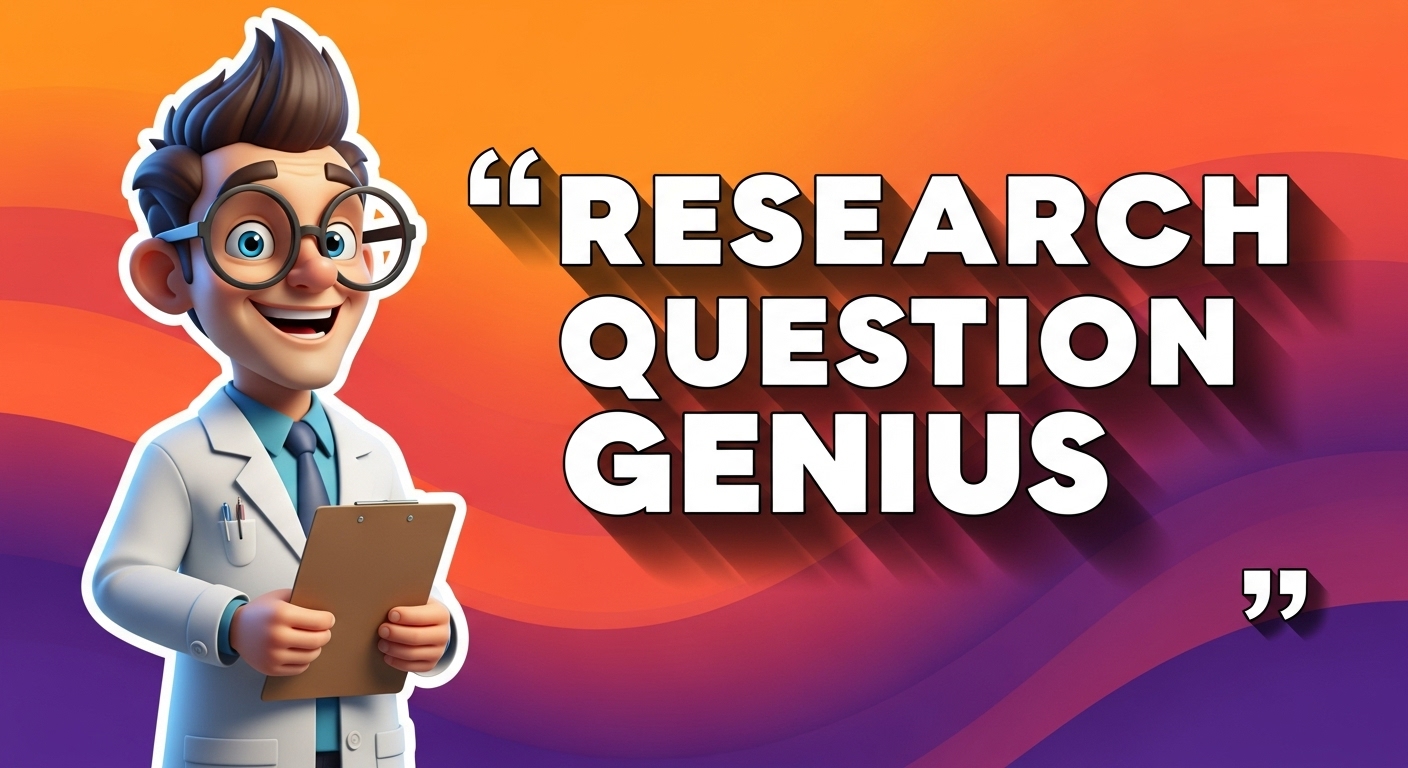 research question generator tool image