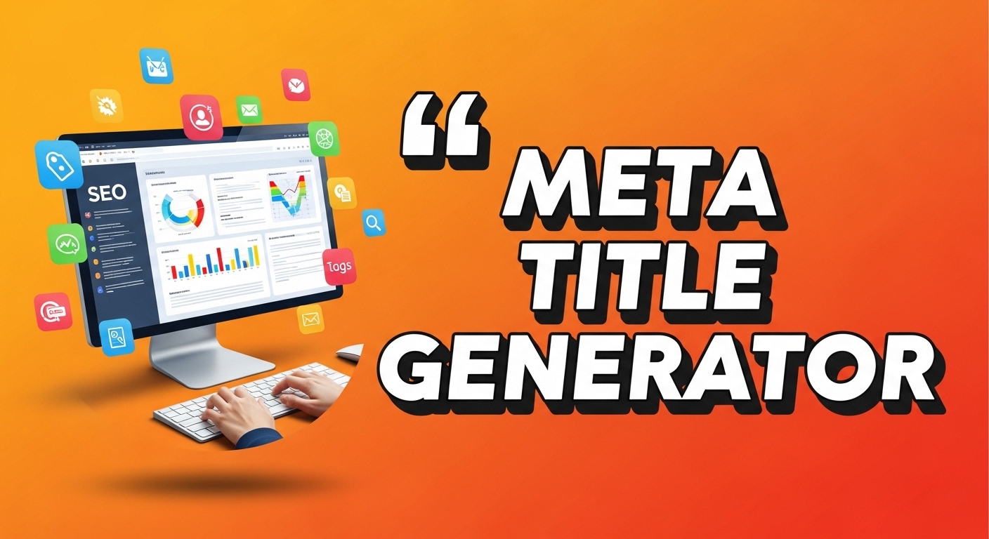 shopify meta title and description generator tool image