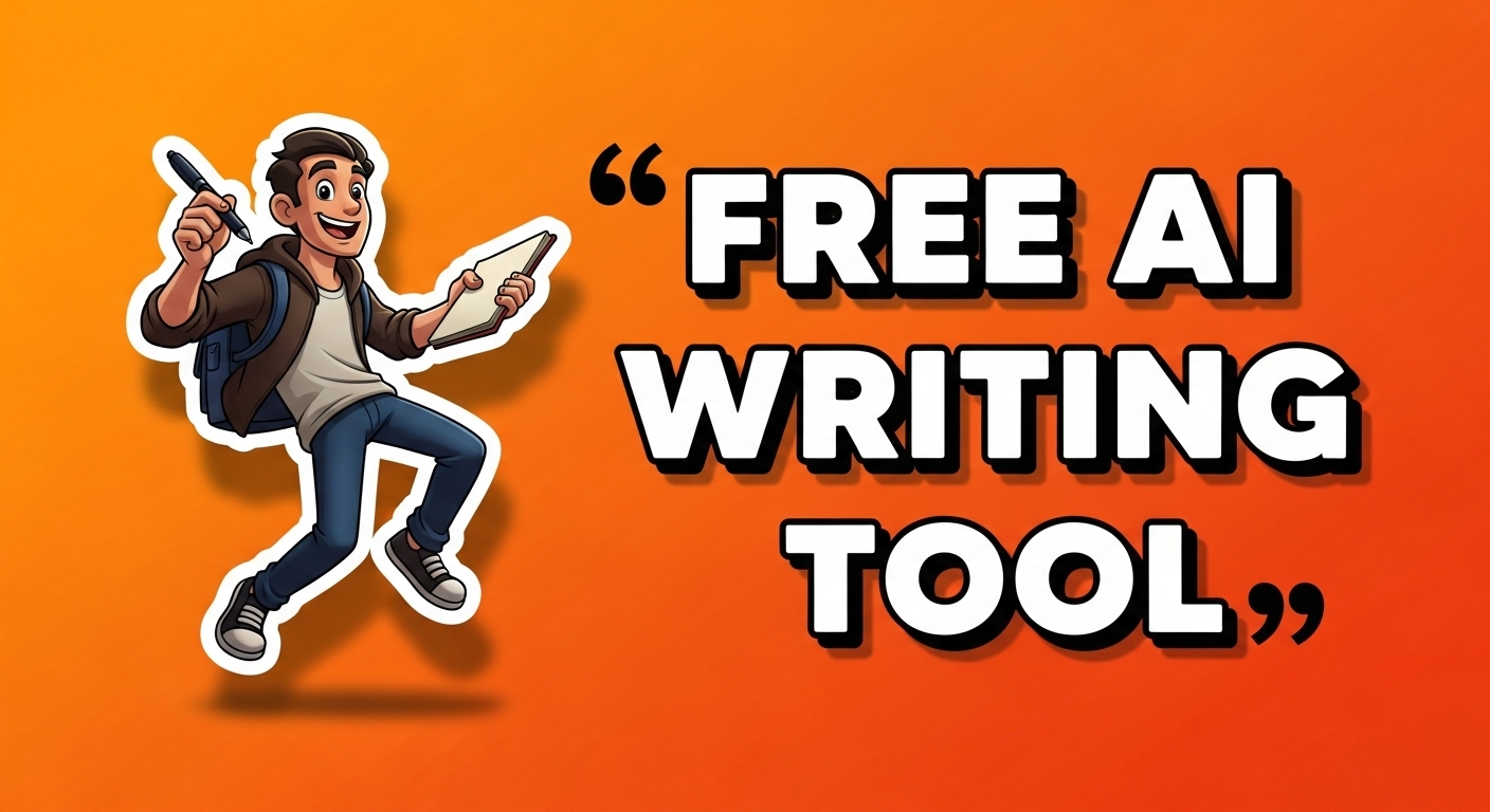 writing tool image