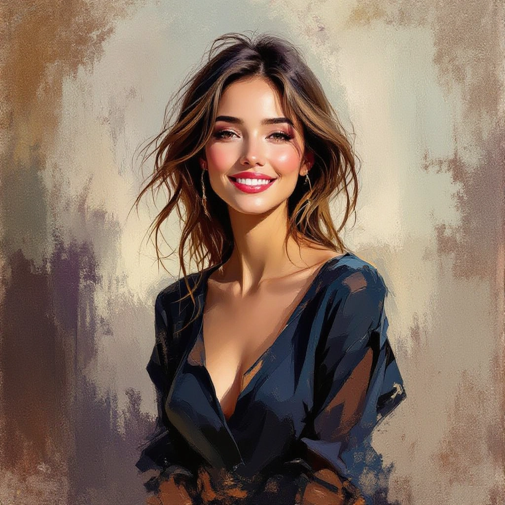 Dynamic Light Control illustration