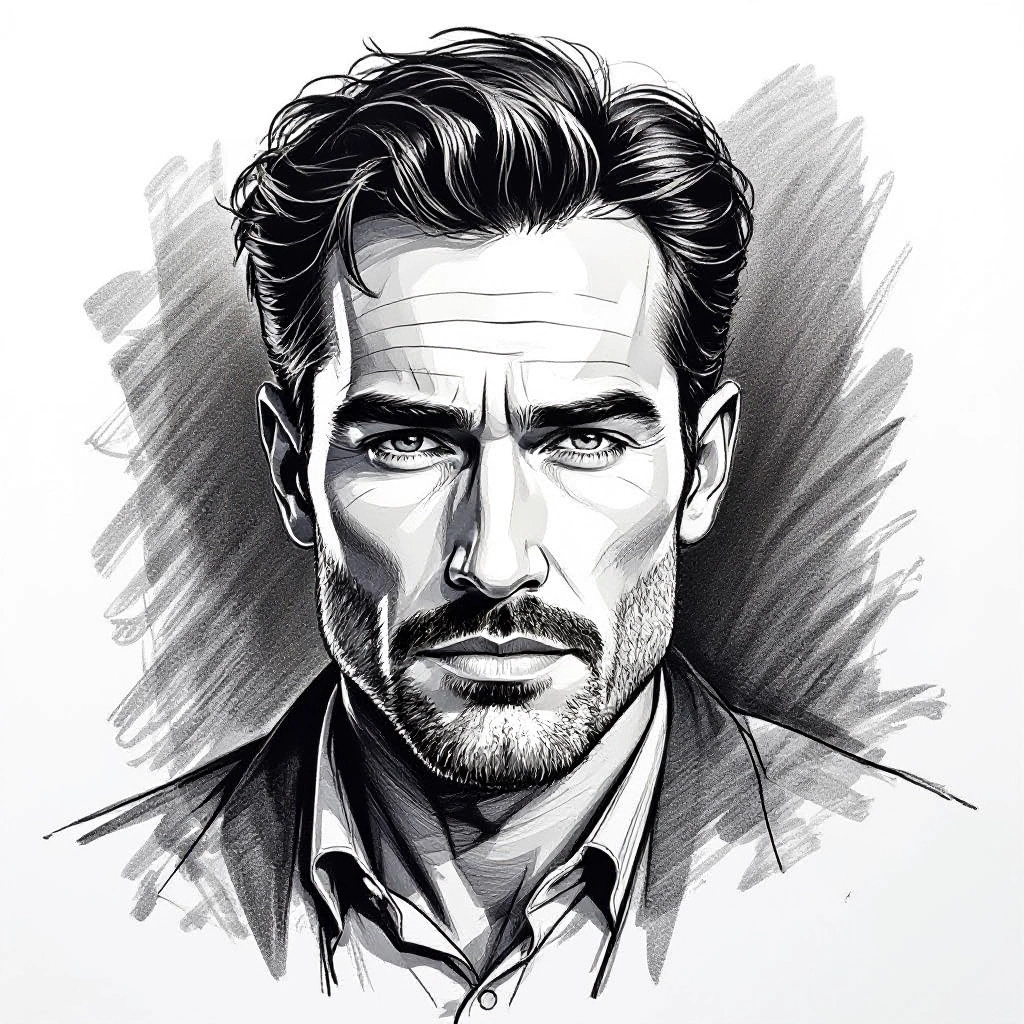 Step 1 - Enter Prompt