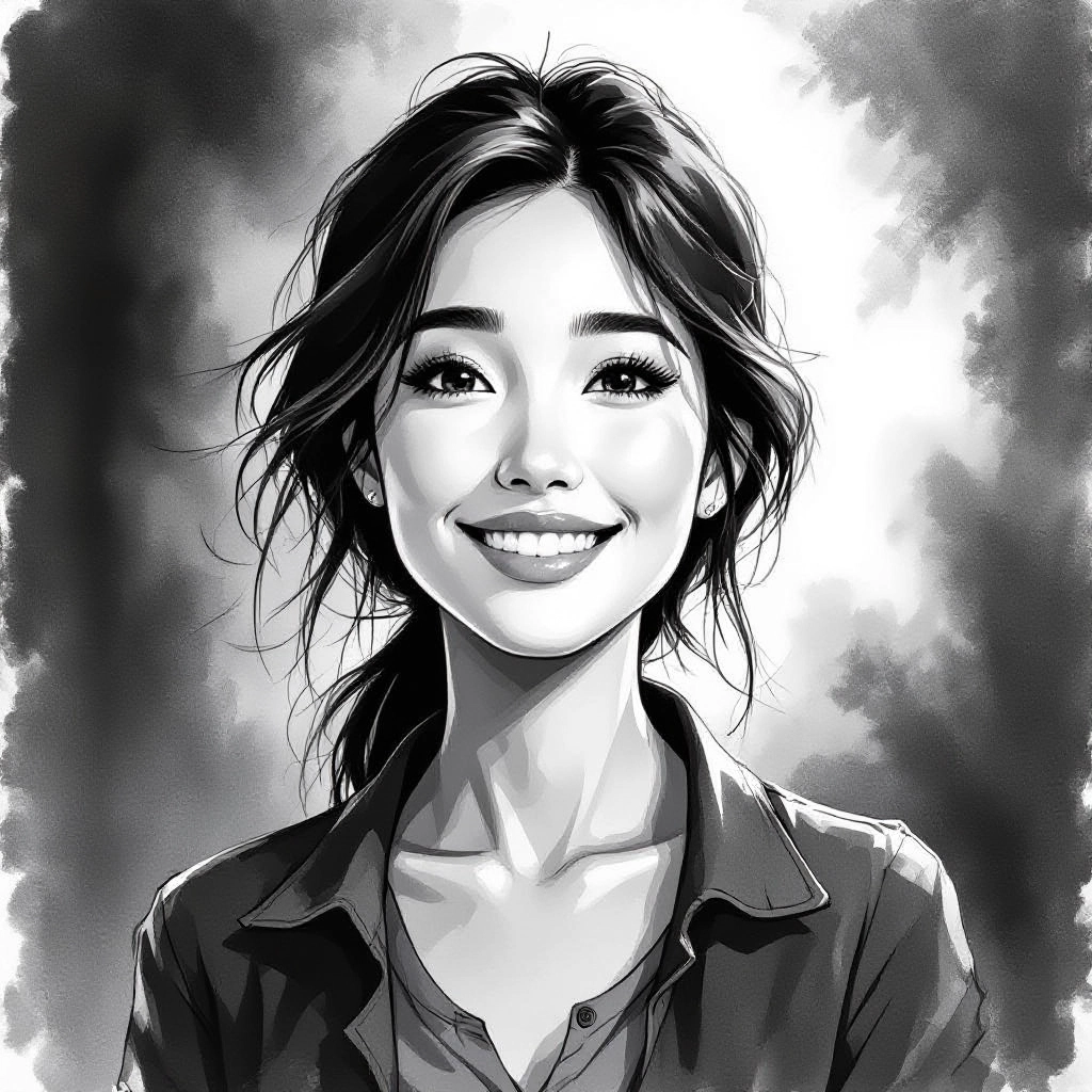 Step 2 - Choose Settings