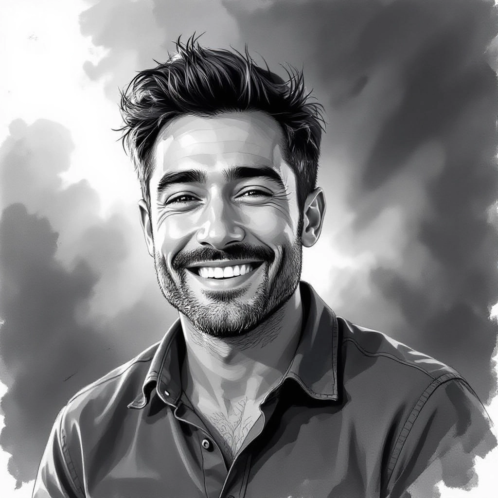 Step 3 - Download Image