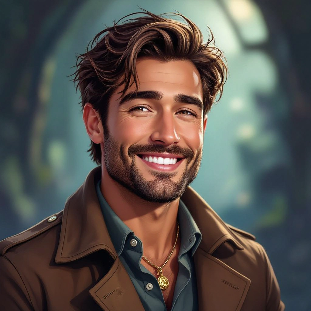 Metal and Finish Control illustration