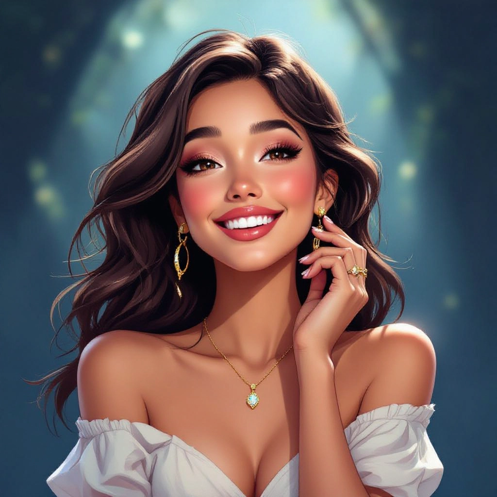 Production Ready Exports illustration